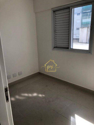 Imagem Apartamento com 3 Quartos à Venda, 106 m² em Ponta Da Praia - Santos Imagem Apartamento com 3 Quartos à Venda, 106 m² em Ponta Da Praia - Santos