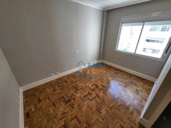 Imagem Apartamento com 3 Quartos à Venda, 165 m² em Jardim América - São Paulo Imagem Apartamento com 3 Quartos à Venda, 165 m² em Jardim América - São Paulo