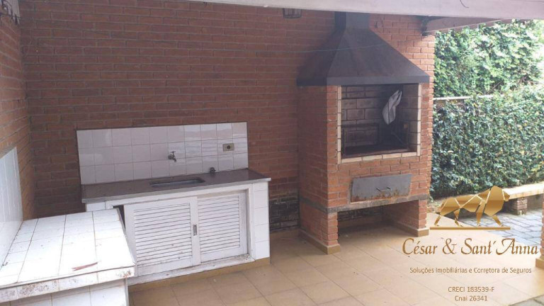 Imagem Casa com 3 Quartos à Venda, 220 m² em Campos Do Jordão Imagem Casa com 3 Quartos à Venda, 220 m² em Campos Do Jordão