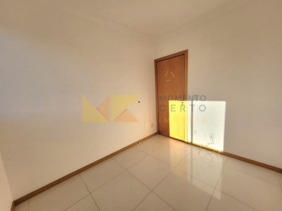 Imagem Apartamento com 3 Quartos para Alugar, 72 m² em Velha - Blumenau Imagem Apartamento com 3 Quartos para Alugar, 72 m² em Velha - Blumenau