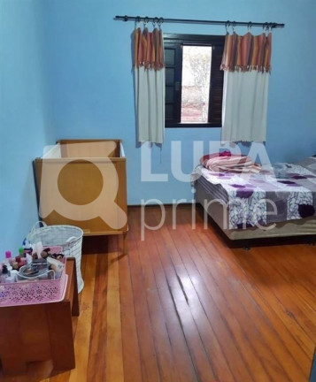 Imagem Casa com 2 Quartos à Venda, 90 m² em Tatuapé - São Paulo Imagem Casa com 2 Quartos à Venda, 90 m² em Tatuapé - São Paulo