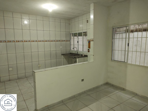 Imagem Casa com 1 Quarto à Venda, 125 m² em Recanto Campo Belo ( Zona Sul ) - São Paulo Imagem Casa com 1 Quarto à Venda, 125 m² em Recanto Campo Belo ( Zona Sul ) - São Paulo