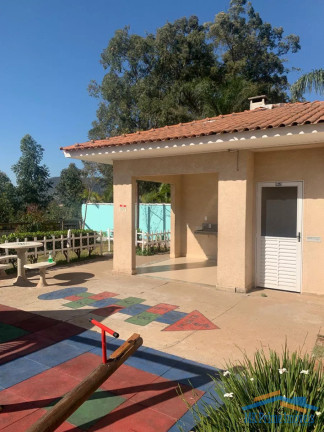 Imagem Apartamento com 2 Quartos à Venda, 42 m² em Jardim São João (jaraguá) - São Paulo Imagem Apartamento com 2 Quartos à Venda, 42 m² em Jardim São João (jaraguá) - São Paulo
