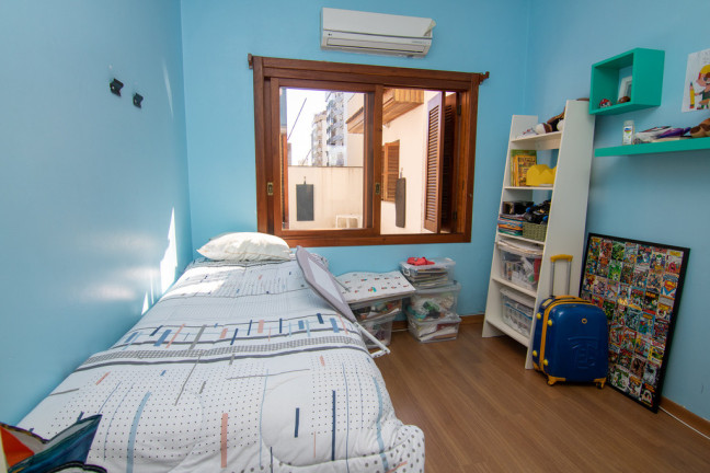 Imagem Apartamento com 2 Quartos à Venda, 134 m² em Petrópolis - Porto Alegre Imagem Apartamento com 2 Quartos à Venda, 134 m² em Petrópolis - Porto Alegre