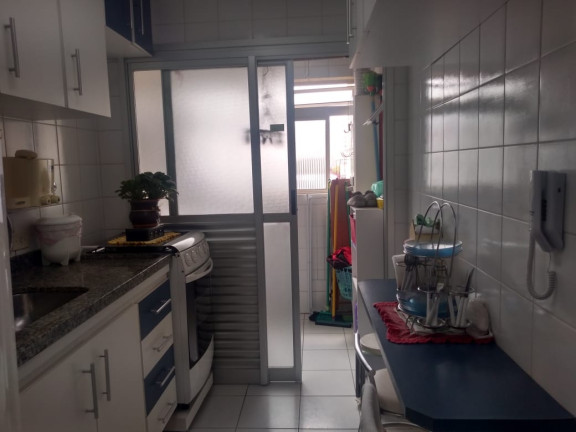 Imagem Apartamento com 3 Quartos à Venda, 73 m² em Mooca - São Paulo Imagem Apartamento com 3 Quartos à Venda, 73 m² em Mooca - São Paulo