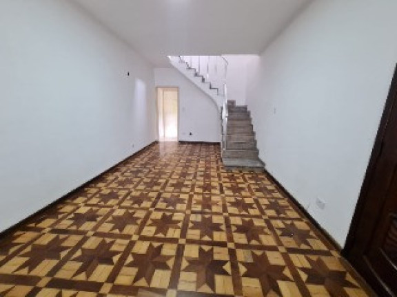 Imagem Sobrado com 3 Quartos à Venda, 165 m² em Vila Moraes - São Paulo Imagem Sobrado com 3 Quartos à Venda, 165 m² em Vila Moraes - São Paulo