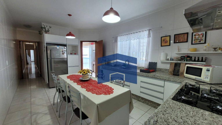 Imagem Casa com 3 Quartos à Venda, 155 m² em Cidade Nova Ii - Indaiatuba Imagem Casa com 3 Quartos à Venda, 155 m² em Cidade Nova Ii - Indaiatuba