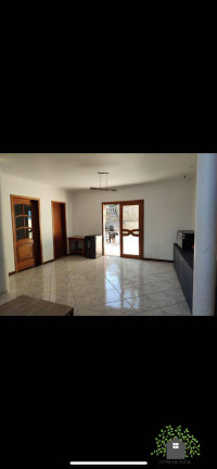 Imagem Casa com 3 Quartos à Venda, 198 m² em Terras Do Madeira - Itapevi