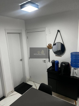 Imagem Apartamento com 2 Quartos à Venda, 35 m² em Vila Guilherme - São Paulo Imagem Apartamento com 2 Quartos à Venda, 35 m² em Vila Guilherme - São Paulo