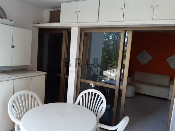 Imagem Apartamento com 2 Quartos à Venda, 79 m² em Barra Da Tijuca - Rio De Janeiro Imagem Apartamento com 2 Quartos à Venda, 79 m² em Barra Da Tijuca - Rio De Janeiro