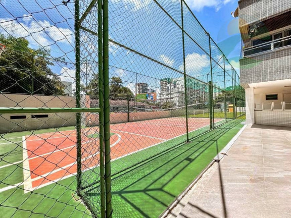 Imagem Cobertura com 4 Quartos à Venda, 270 m² Imagem Cobertura com 4 Quartos à Venda, 270 m²