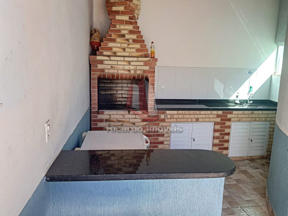 Imagem Imóvel com 2 Quartos à Venda, 97 m² em Peró - Cabo Frio Imagem Imóvel com 2 Quartos à Venda, 97 m² em Peró - Cabo Frio