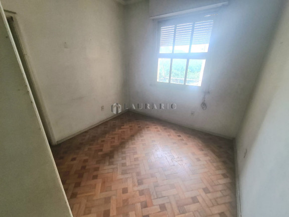 Imagem Apartamento com 1 Quarto à Venda, 40 m² em Botafogo - Rio De Janeiro Imagem Apartamento com 1 Quarto à Venda, 40 m² em Botafogo - Rio De Janeiro