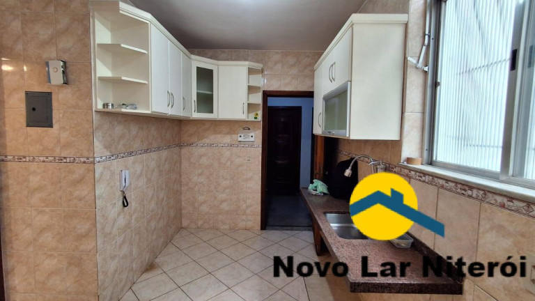 Imagem Apartamento com 2 Quartos à Venda, 70 m² em Fonseca - Niterói Imagem Apartamento com 2 Quartos à Venda, 70 m² em Fonseca - Niterói