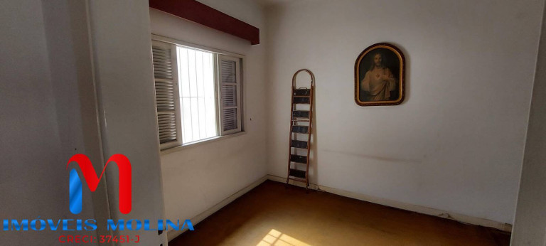 Imagem Casa com 2 Quartos à Venda, 123 m² em Santo Antônio - São Caetano Do Sul Imagem Casa com 2 Quartos à Venda, 123 m² em Santo Antônio - São Caetano Do Sul