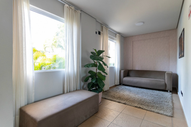 Imagem Imóvel com 3 Quartos à Venda, 72 m² em Taboão - Diadema Imagem Imóvel com 3 Quartos à Venda, 72 m² em Taboão - Diadema