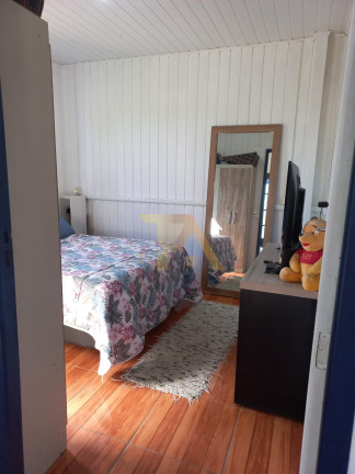 Imagem Imóvel com 2 Quartos à Venda, 50 m² em Campo Duna - Garopaba Imagem Imóvel com 2 Quartos à Venda, 50 m² em Campo Duna - Garopaba