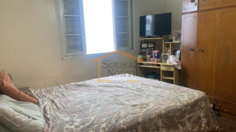 Imagem Sobrado com 5 Quartos à Venda, 280 m² em Tucuruvi - São Paulo Imagem Sobrado com 5 Quartos à Venda, 280 m² em Tucuruvi - São Paulo