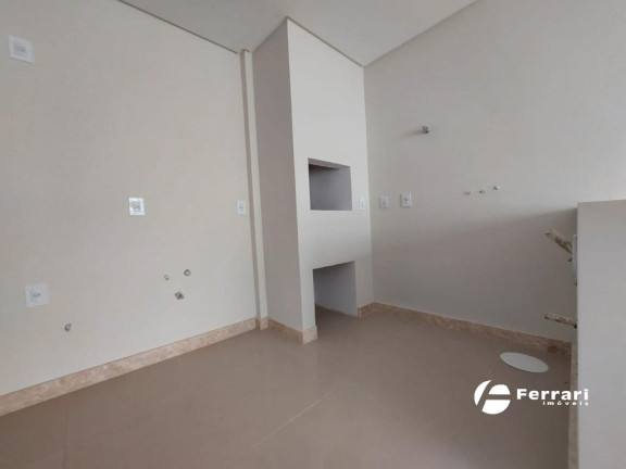 Imagem Apartamento com 1 Quarto à Venda, 64 m² em Navegantes - Capão Da Canoa Imagem Apartamento com 1 Quarto à Venda, 64 m² em Navegantes - Capão Da Canoa