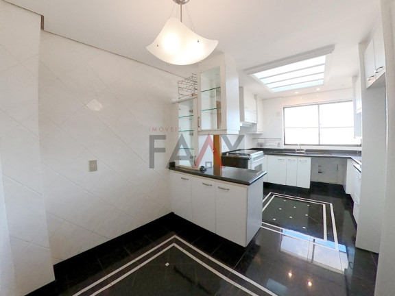 Imagem Apartamento com 1 Quarto para Alugar, 176 m² em Centro - Gpva - Guarapuava Imagem Apartamento com 1 Quarto para Alugar, 176 m² em Centro - Gpva - Guarapuava