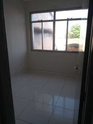 Imagem Imóvel com 2 Quartos para Alugar, 70 m² em Campo Grande - Rio De Janeiro Imagem Imóvel com 2 Quartos para Alugar, 70 m² em Campo Grande - Rio De Janeiro