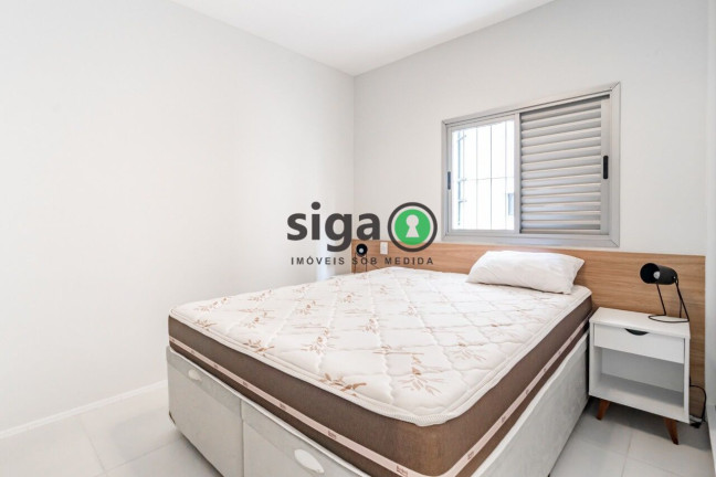 Imagem Apartamento com 2 Quartos à Venda ou Locação, 64 m² em Itaim Bibi - São Paulo Imagem Apartamento com 2 Quartos à Venda ou Locação, 64 m² em Itaim Bibi - São Paulo