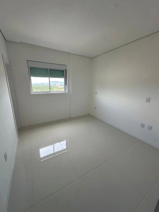 Imagem Apartamento com 2 Quartos à Venda, 76 m² em Perequê - Porto Belo Imagem Apartamento com 2 Quartos à Venda, 76 m² em Perequê - Porto Belo