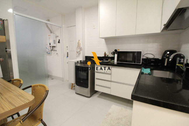 Imagem Apartamento com 2 Quartos à Venda, 70 m² em Botafogo - Rio De Janeiro Imagem Apartamento com 2 Quartos à Venda, 70 m² em Botafogo - Rio De Janeiro