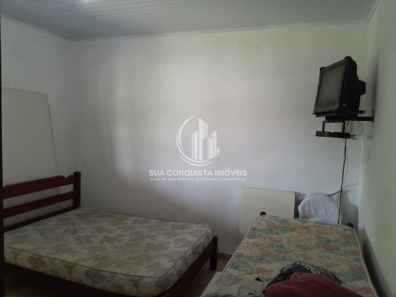 Imagem Imóvel com 2 Quartos à Venda, 100 m² em Colonial - Araçoiaba Da Serra Imagem Imóvel com 2 Quartos à Venda, 100 m² em Colonial - Araçoiaba Da Serra