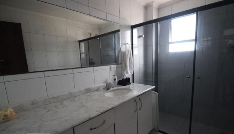 Imagem Apartamento com 3 Quartos à Venda, 130 m² em Parque Das Nações - Santo André Imagem Apartamento com 3 Quartos à Venda, 130 m² em Parque Das Nações - Santo André