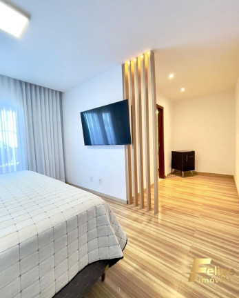 Imagem Cobertura com 4 Quartos à Venda, 260 m² em Praia Do Morro - Guarapari Imagem Cobertura com 4 Quartos à Venda, 260 m² em Praia Do Morro - Guarapari