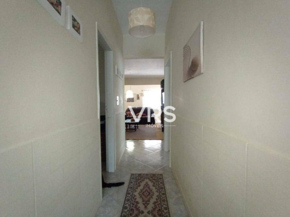 Imagem Casa com 4 Quartos à Venda, 145 m² em Citrolândia - Magé Imagem Casa com 4 Quartos à Venda, 145 m² em Citrolândia - Magé