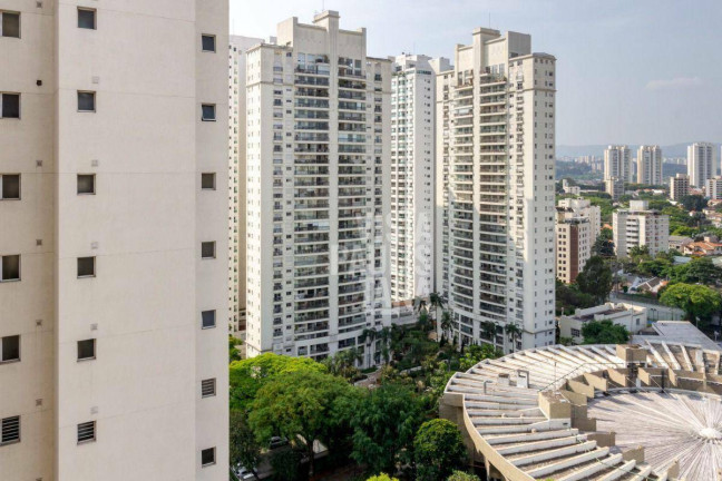 Imagem Apartamento com 3 Quartos à Venda, 78 m² em Vila Leopoldina - São Paulo Imagem Apartamento com 3 Quartos à Venda, 78 m² em Vila Leopoldina - São Paulo