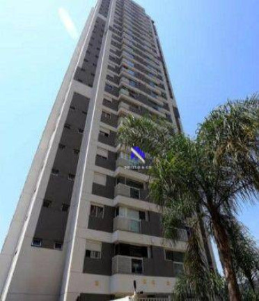 Imagem Apartamento com 2 Quartos à Venda, 57 m² em Vila Andrade - São Paulo Imagem Apartamento com 2 Quartos à Venda, 57 m² em Vila Andrade - São Paulo