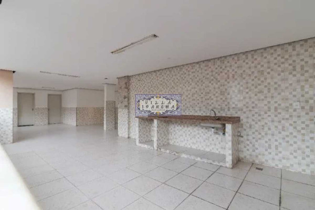 Imagem Apartamento com 4 Quartos à Venda, 155 m² em Freguesia (jacarepaguá) - Rio De Janeiro Imagem Apartamento com 4 Quartos à Venda, 155 m² em Freguesia (jacarepaguá) - Rio De Janeiro