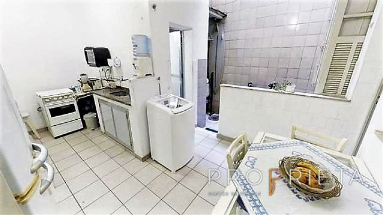 Imagem Casa de Condomínio com 5 Quartos à Venda, 240 m² em Jardim Botânico - Rio De Janeiro