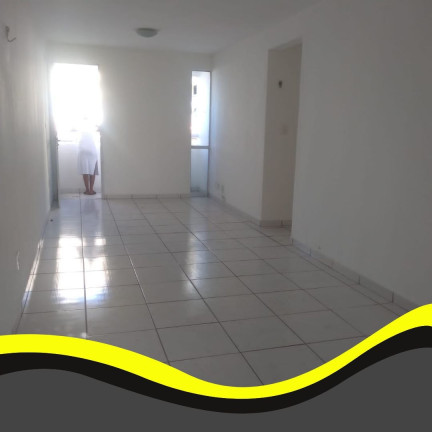Imagem Apartamento com 2 Quartos para Alugar, 60 m² em Manaíra - João Pessoa Imagem Apartamento com 2 Quartos para Alugar, 60 m² em Manaíra - João Pessoa