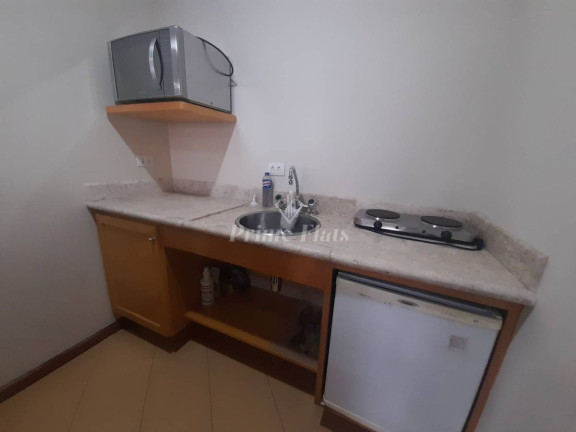 Imagem Apartamento com 1 Quarto à Venda, 42 m² em Santa Cecília - São Paulo Imagem Apartamento com 1 Quarto à Venda, 42 m² em Santa Cecília - São Paulo