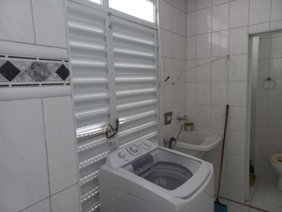 Imagem Apartamento com 2 Quartos à Venda, 98 m² em Pitangueiras - Guarujá Imagem Apartamento com 2 Quartos à Venda, 98 m² em Pitangueiras - Guarujá