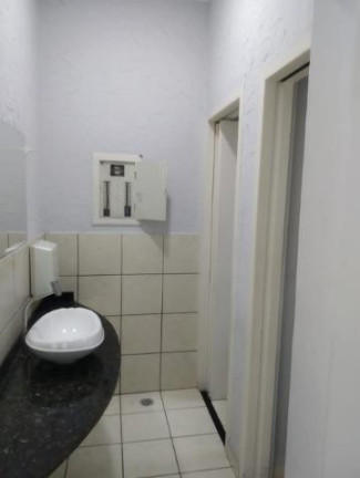 Imagem Imóvel com 1 Quarto à Venda, 376 m² em Alto Ipiranga - Mogi Das Cruzes