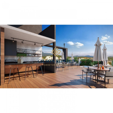 Imagem Apartamento com 2 Quartos à Venda, 68 m² em São Francisco De Assis - Camboriú