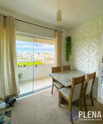 Imagem Apartamento com 2 Quartos à Venda, 68 m² em Nossa Senhora Das Graças - Navegantes Imagem Apartamento com 2 Quartos à Venda, 68 m² em Nossa Senhora Das Graças - Navegantes