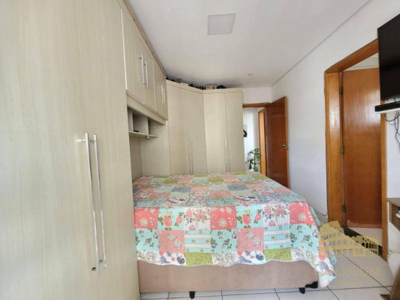 Imagem Apartamento com 3 Quartos à Venda, 105 m² em Tupi - Praia Grande Imagem Apartamento com 3 Quartos à Venda, 105 m² em Tupi - Praia Grande