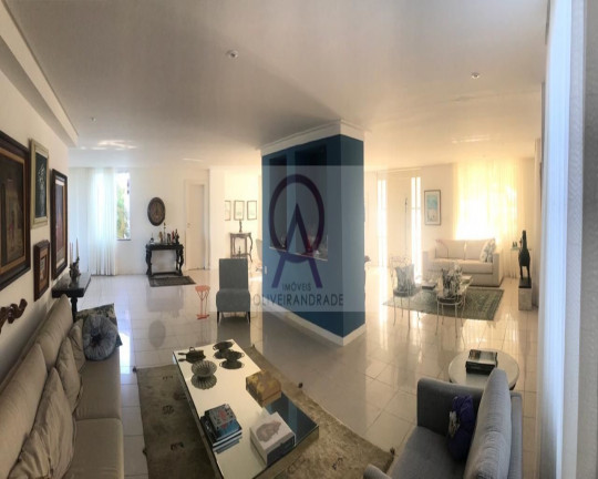 Imagem Imóvel com 4 Quartos à Venda, 900 m² em Patamares - Salvador Imagem Imóvel com 4 Quartos à Venda, 900 m² em Patamares - Salvador