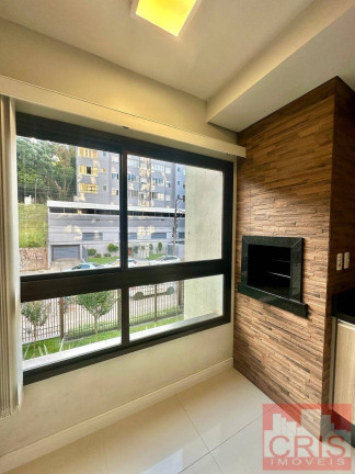 Imagem Apartamento com 2 Quartos à Venda, 53 m² em Planalto - Bento Gonçalves Imagem Apartamento com 2 Quartos à Venda, 53 m² em Planalto - Bento Gonçalves