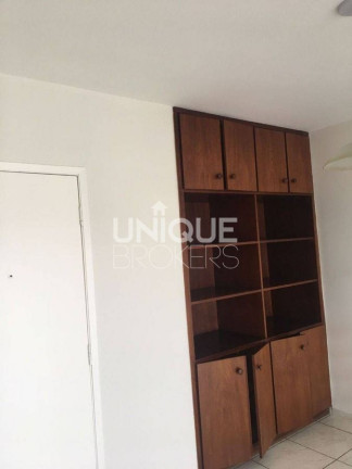 Imagem Apartamento com 2 Quartos à Venda, 84 m² em Centro - Jundiaí Imagem Apartamento com 2 Quartos à Venda, 84 m² em Centro - Jundiaí