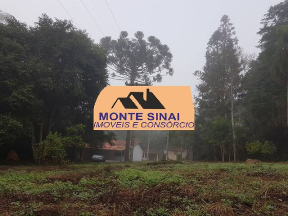 Imagem Chácara com 3 Quartos à Venda, 44 m² em Centro - Angatuba