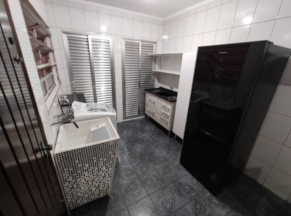 Imagem Imóvel com 3 Quartos à Venda, 178 m² em Paulicéia - São Bernardo Do Campo Imagem Imóvel com 3 Quartos à Venda, 178 m² em Paulicéia - São Bernardo Do Campo