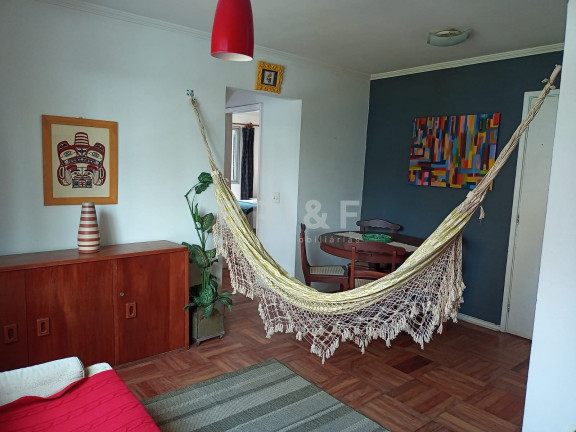 Imagem Apartamento com 2 Quartos para Alugar, 60 m² em Brooklin Paulista - São Paulo Imagem Apartamento com 2 Quartos para Alugar, 60 m² em Brooklin Paulista - São Paulo