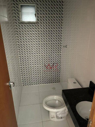 Imagem Apartamento com 2 Quartos à Venda, 38 m² em Vila Alpina - São Paulo Imagem Apartamento com 2 Quartos à Venda, 38 m² em Vila Alpina - São Paulo